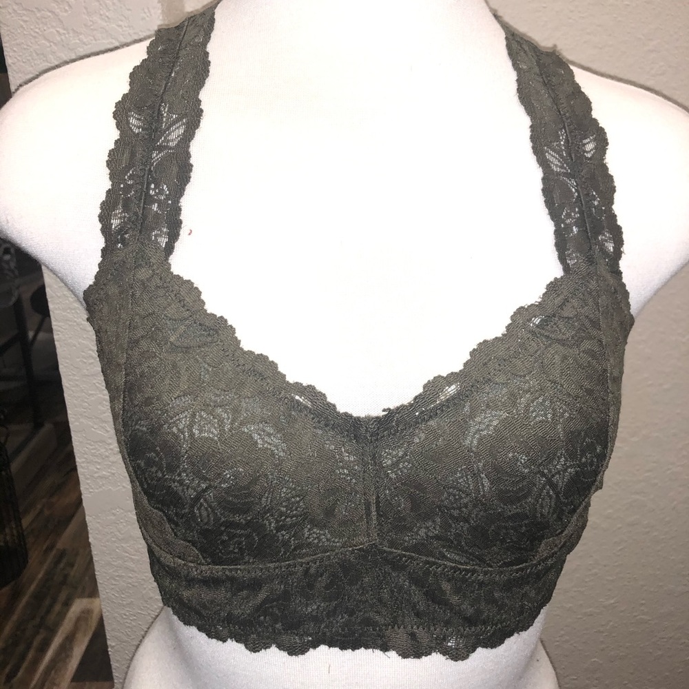 Bralette